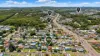 62A Fletcher St, Edgeworth, NSW 2285-Image