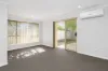62A Fletcher St, Edgeworth, NSW 2285-Image