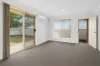 62A Fletcher St, Edgeworth, NSW 2285-Image
