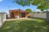 62A Fletcher St, Edgeworth, NSW 2285-Image