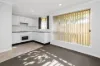 62A Fletcher St, Edgeworth, NSW 2285-Image