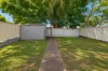 62A Fletcher St, Edgeworth, NSW 2285-Image