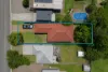 62A Fletcher St, Edgeworth, NSW 2285-Image
