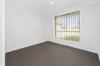 62A Fletcher St, Edgeworth, NSW 2285-Image