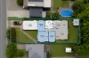 62A Fletcher St, Edgeworth, NSW 2285-Floorplan