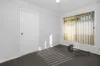 62a Fletcher Street, Edgeworth, NSW 2285-Image