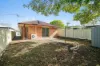 62a Fletcher Street, Edgeworth, NSW 2285-Image