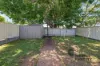 62a Fletcher Street, Edgeworth, NSW 2285-Image