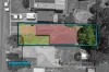 62a Fletcher Street, Edgeworth, NSW 2285-Image