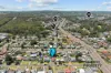 62a Fletcher Street, Edgeworth, NSW 2285-Image
