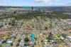 62a Fletcher Street, Edgeworth, NSW 2285-Image