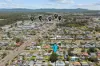 62a Fletcher Street, Edgeworth, NSW 2285-Image