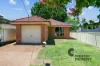 62a Fletcher Street, Edgeworth, NSW 2285-Image