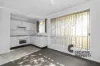 62a Fletcher Street, Edgeworth, NSW 2285-Image