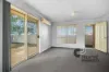 62a Fletcher Street, Edgeworth, NSW 2285-Image