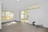 62a Fletcher Street, Edgeworth, NSW 2285-Image