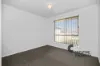 62a Fletcher Street, Edgeworth, NSW 2285-Image