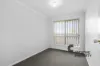 62a Fletcher Street, Edgeworth, NSW 2285-Image