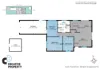62a Fletcher Street, Edgeworth, NSW 2285-Floorplan