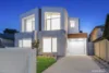 62A Gordon Street, Newport, Vic 3015