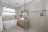 62A Gordon Street, Newport, Vic 3015-Image