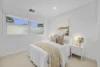 62A Gordon Street, Newport, Vic 3015-Image