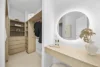 62A Gordon Street, Newport, Vic 3015-Image