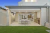 62A Gordon Street, Newport, Vic 3015-Image