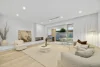 62A Gordon Street, Newport, Vic 3015-Image
