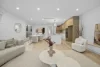 62A Gordon Street, Newport, Vic 3015-Image