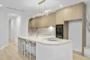 62A Gordon Street, Newport, Vic 3015-Image