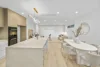 62A Gordon Street, Newport, Vic 3015-Image