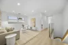 62A Gordon Street, Newport, Vic 3015-Image