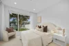 62A Gordon Street, Newport, Vic 3015-Image