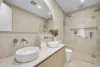 62A Gordon Street, Newport, Vic 3015-Image