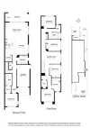 62A Gordon Street, Newport, Vic 3015-Floorplan