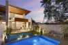 62A Griffiths Street, Fairlight, NSW 2094