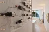 62A Griffiths Street, Fairlight, NSW 2094-Image