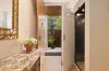 62A Griffiths Street, Fairlight, NSW 2094-Image