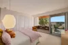 62A Griffiths Street, Fairlight, NSW 2094-Image