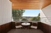 62A Griffiths Street, Fairlight, NSW 2094-Image