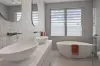 62A Griffiths Street, Fairlight, NSW 2094-Image