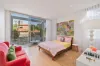 62A Griffiths Street, Fairlight, NSW 2094-Image