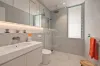62A Griffiths Street, Fairlight, NSW 2094-Image