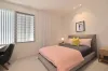 62A Griffiths Street, Fairlight, NSW 2094-Image