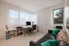 62A Griffiths Street, Fairlight, NSW 2094-Image