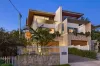 62A Griffiths Street, Fairlight, NSW 2094-Image