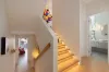 62A Griffiths Street, Fairlight, NSW 2094-Image