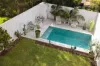 62A Griffiths Street, Fairlight, NSW 2094-Image