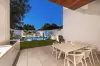 62A Griffiths Street, Fairlight, NSW 2094-Image